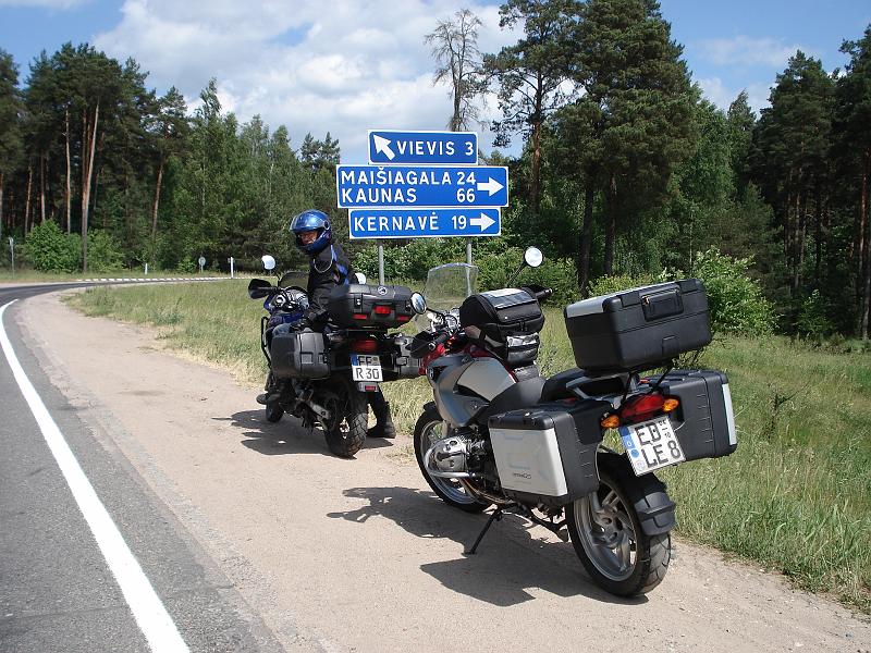 Motorradtour Baltikum Juni 2008 077.jpg
